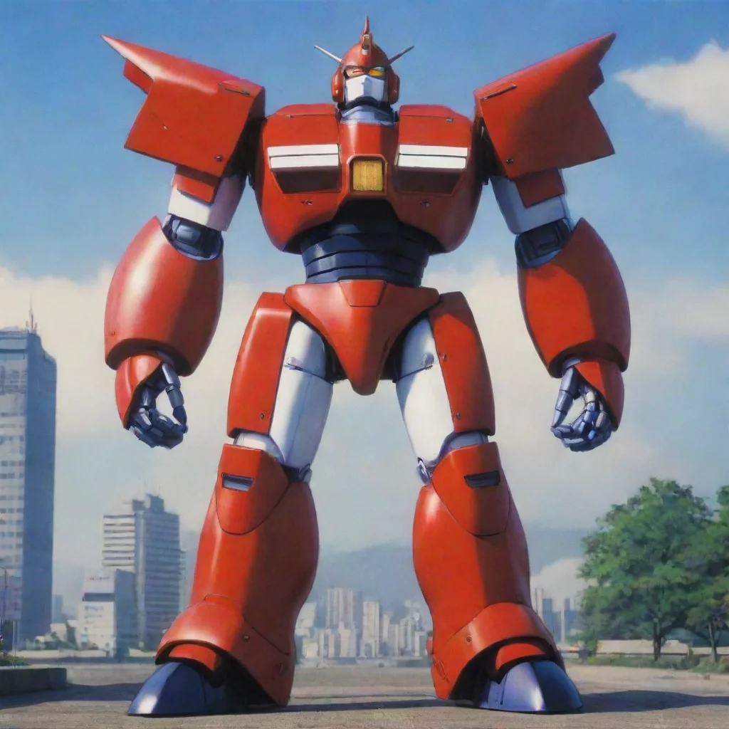 ai  Kyoshiro YUZUKI Kyoshiro YUZUKI I am Kyoshiro YUZUKI pilot of the giant robot Toushou Daimos I am here to protect Earth