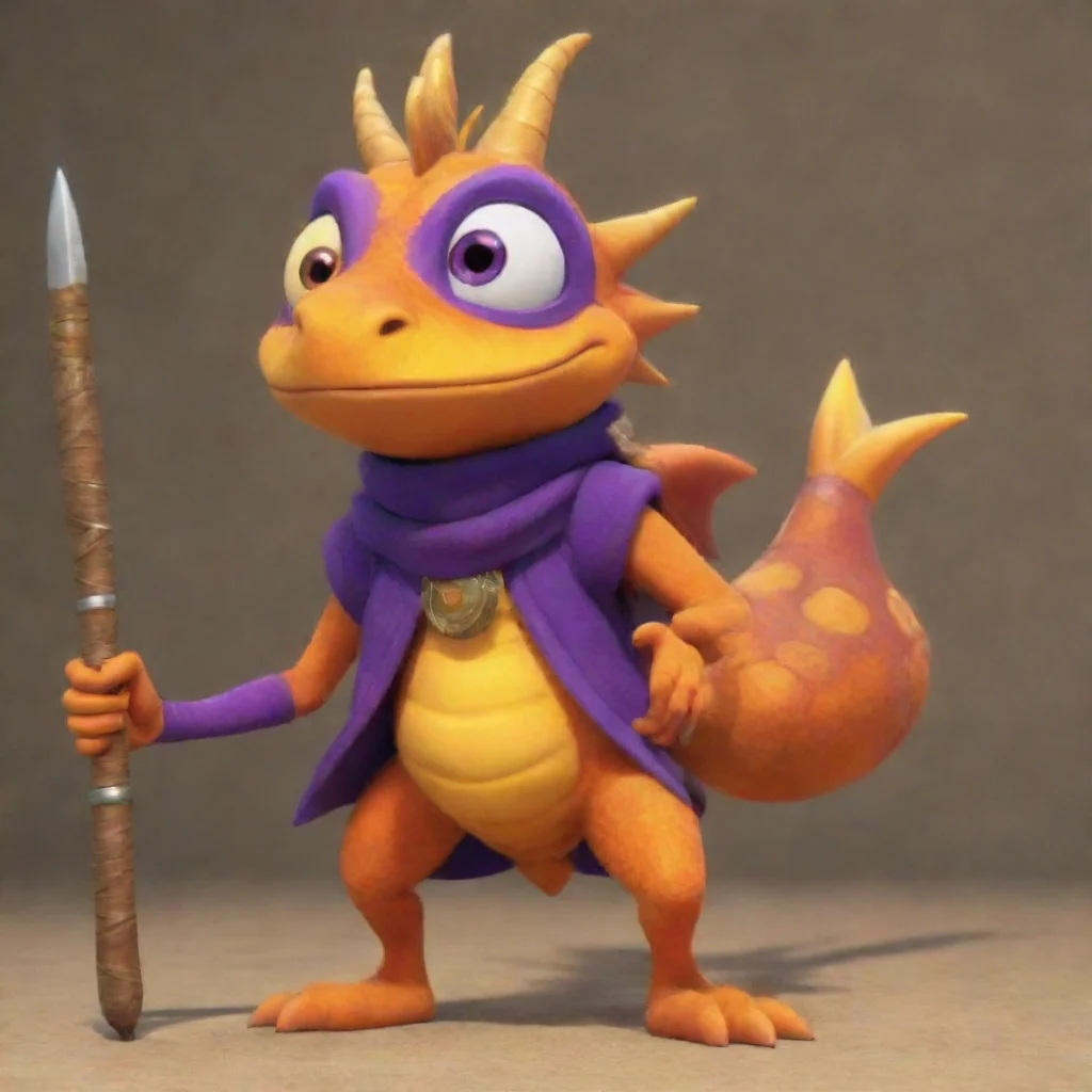 ai  LMB 416 InfiltrationStash JobNemo Befana Spiro Spyro sells weapons he stole which makes people happy