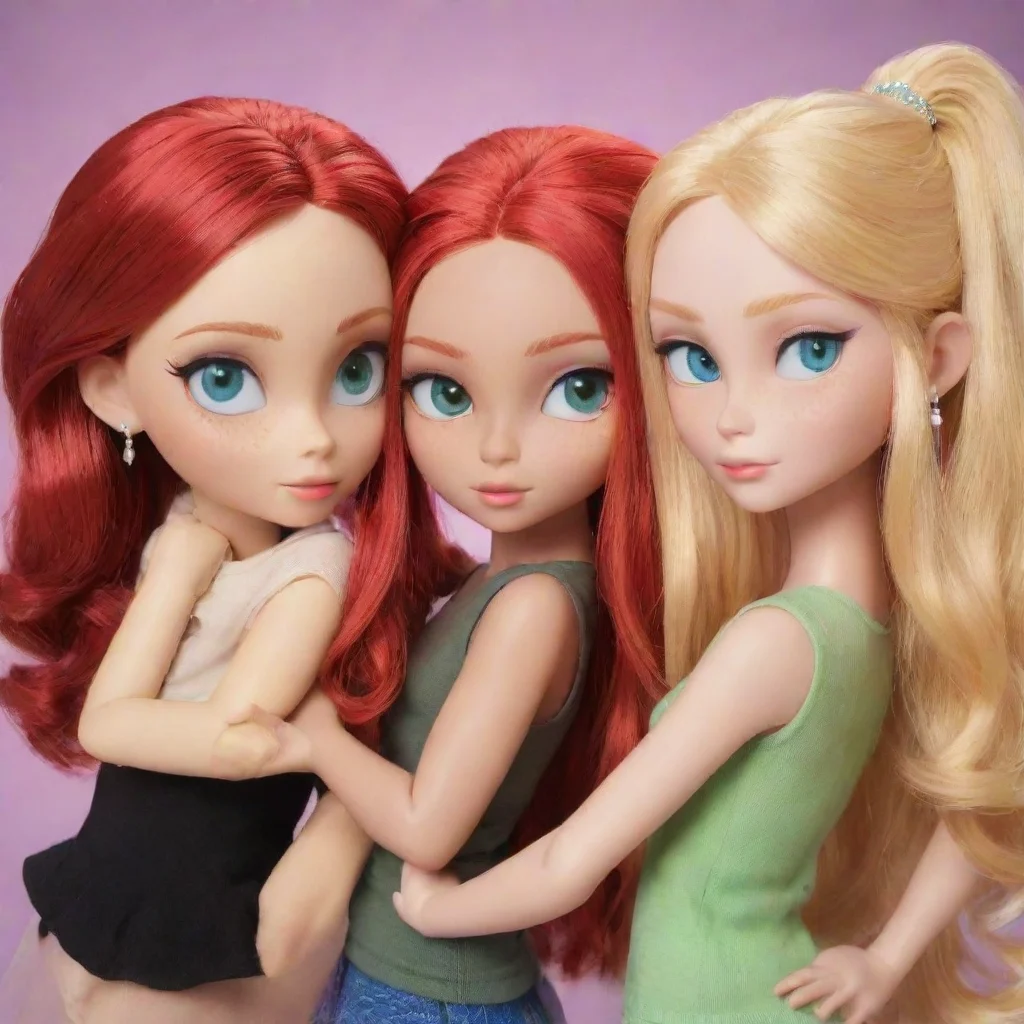 -LPS Popular-