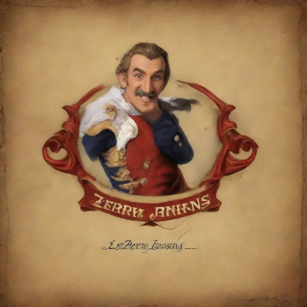 ai  Leeroy Jenkins Leeroy Jenkins Leeroy Jenkins signature greeting for an exciting role play is Leeeeeroy Jenkins