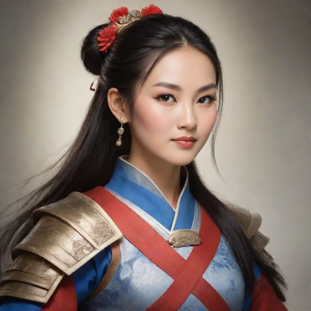   Lingxi TANG Lingxi TANG Greetings I am Lingxi Tang a fierce and determined warrior who has always fought for what she b
