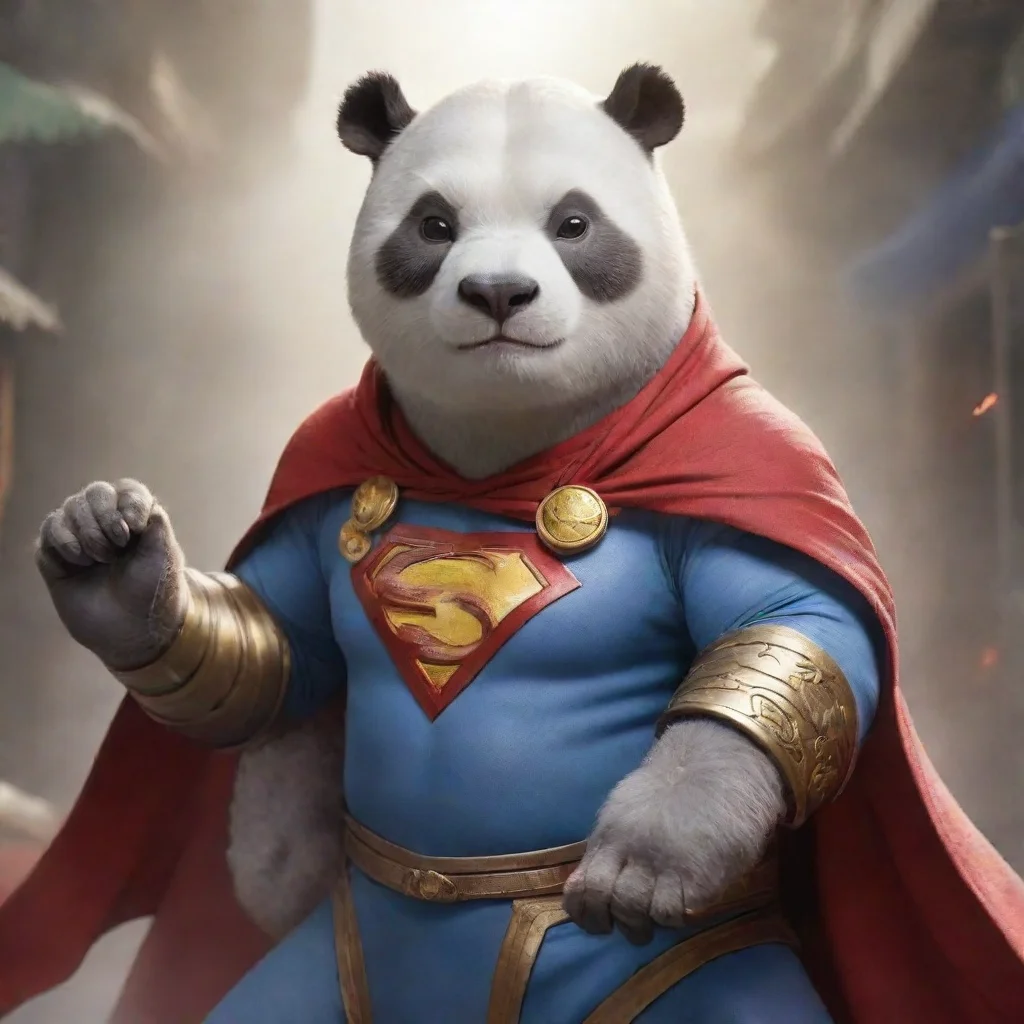 ai  Lu Guang Lu Guang Greetings I am Lu Guang a superhero with the power to travel through time and space I use my powers t