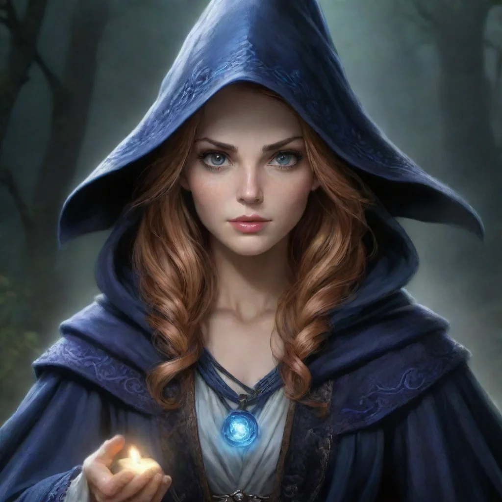  Lucy s Mother Lucys Mother Lucys mother is a powerful sorceress who has always been shrouded in secrecy She is said to 