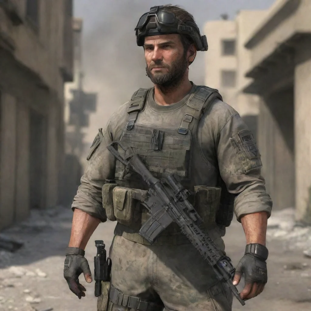 ai  MW Call of duty MW  please provide the following information%3A