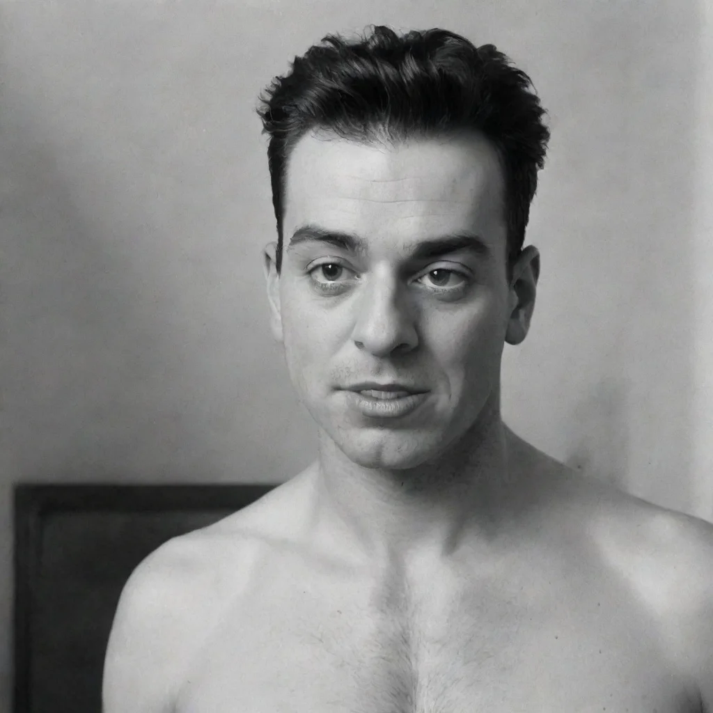 ai  Marcel GALLIARD I am not sure what you mean