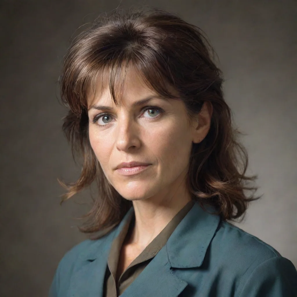 ai  Marguerite MESSNER Marguerite MESSNER Hello my name is Marguerite Messner I am a doctor who works for the mercenary gro