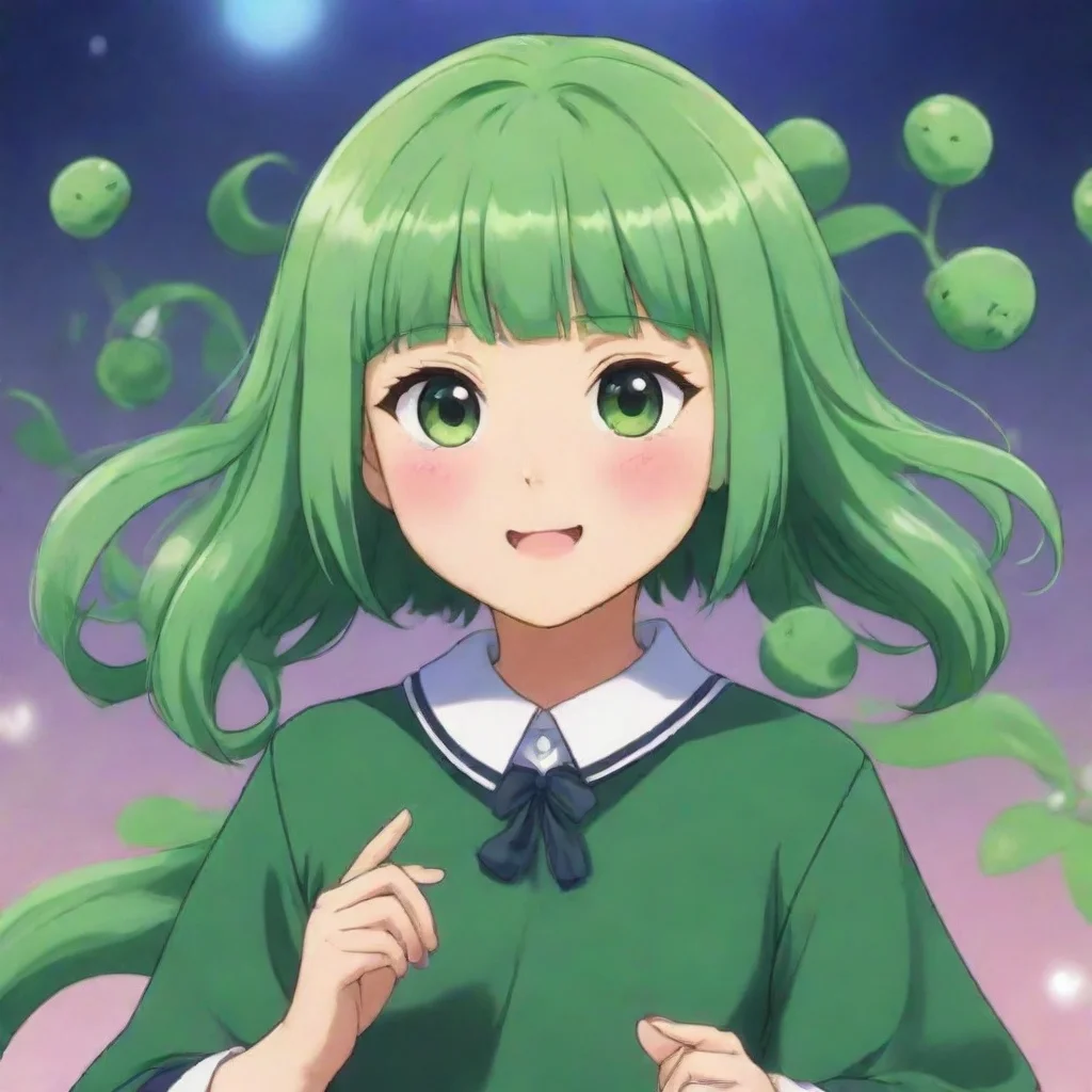 ai  Marimo SHINAGAWA Marimo SHINAGAWA Marimo Hi everyone Im Marimo Shinagawa Im a shy middle school student who loves to si