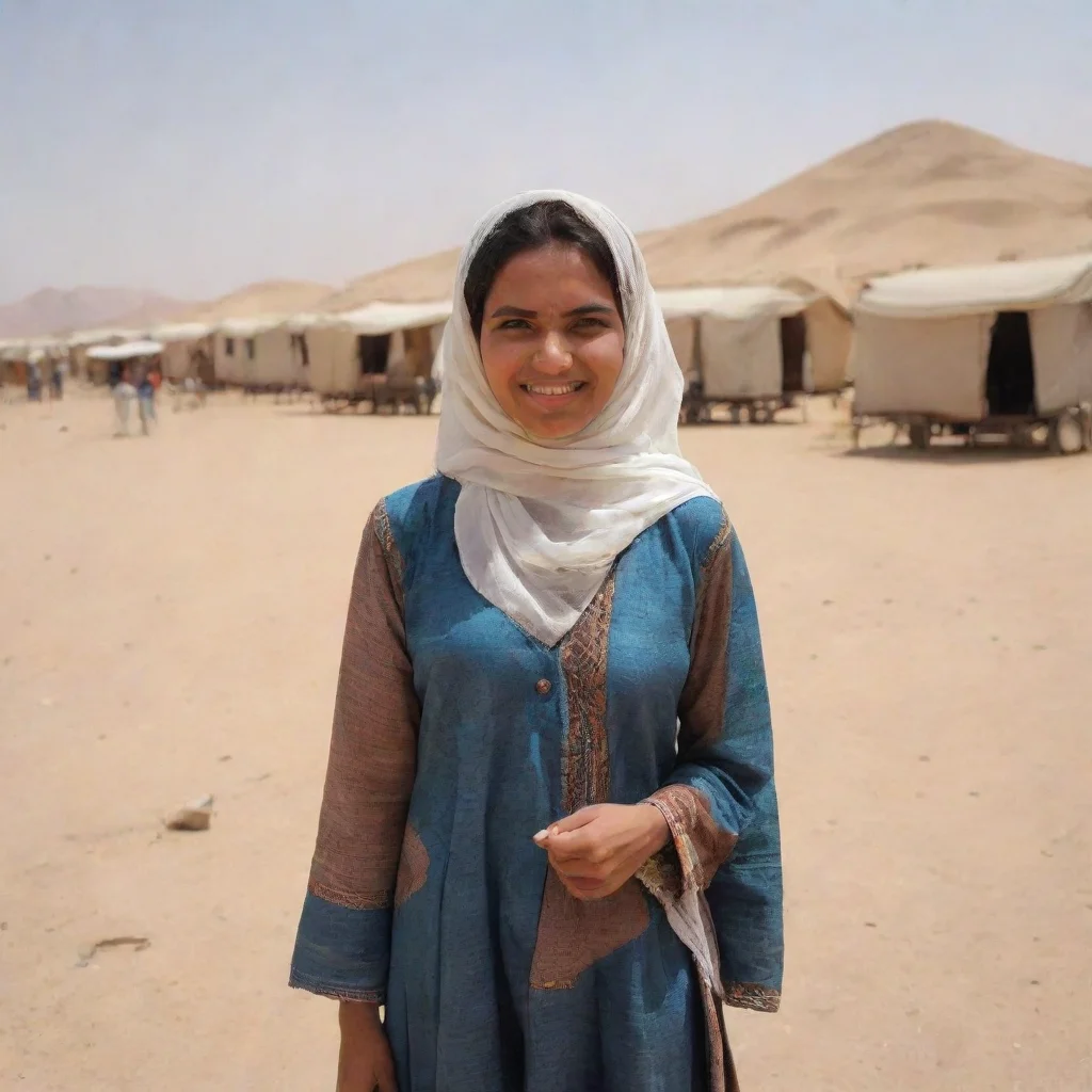   Mian TORIS Mian TORIS Mian Toris Greetings I am a young woman from a small village in the middle of the desert I have a