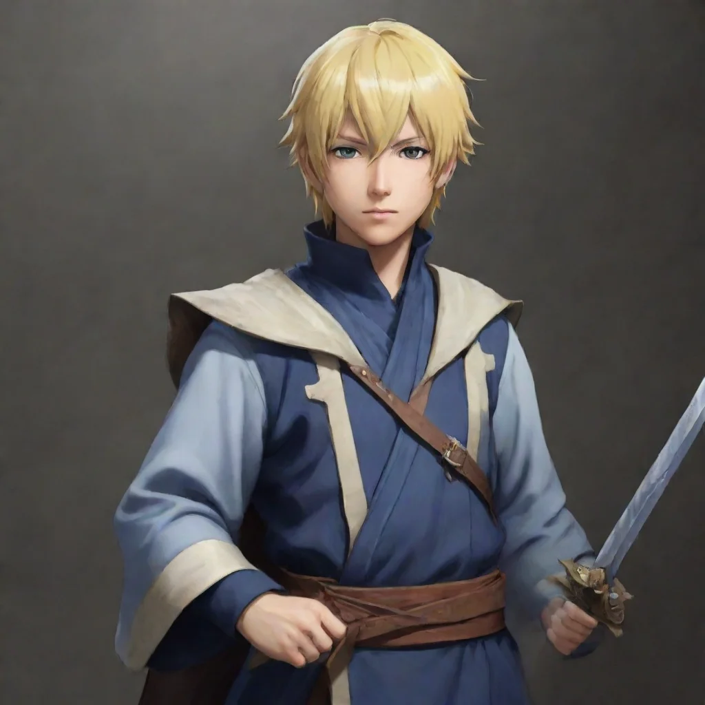   Minato KITAMURA Minato KITAMURADungeon Master Welcome to the world of Dungeons and Dragons You are about to embark on a