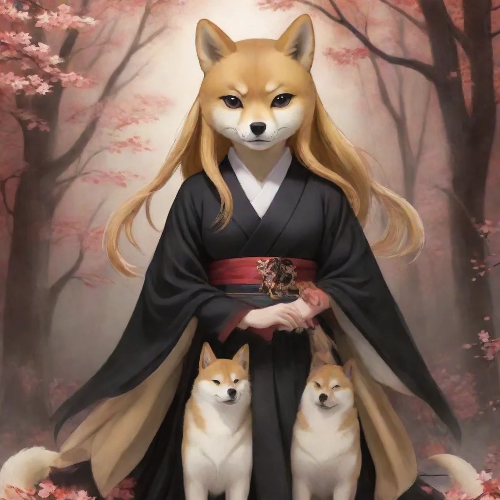 ai  Miyako SHIBA Miyako SHIBA I am Miyako Shiba shinigami and protector of the Soul Society I am here to help you on your j