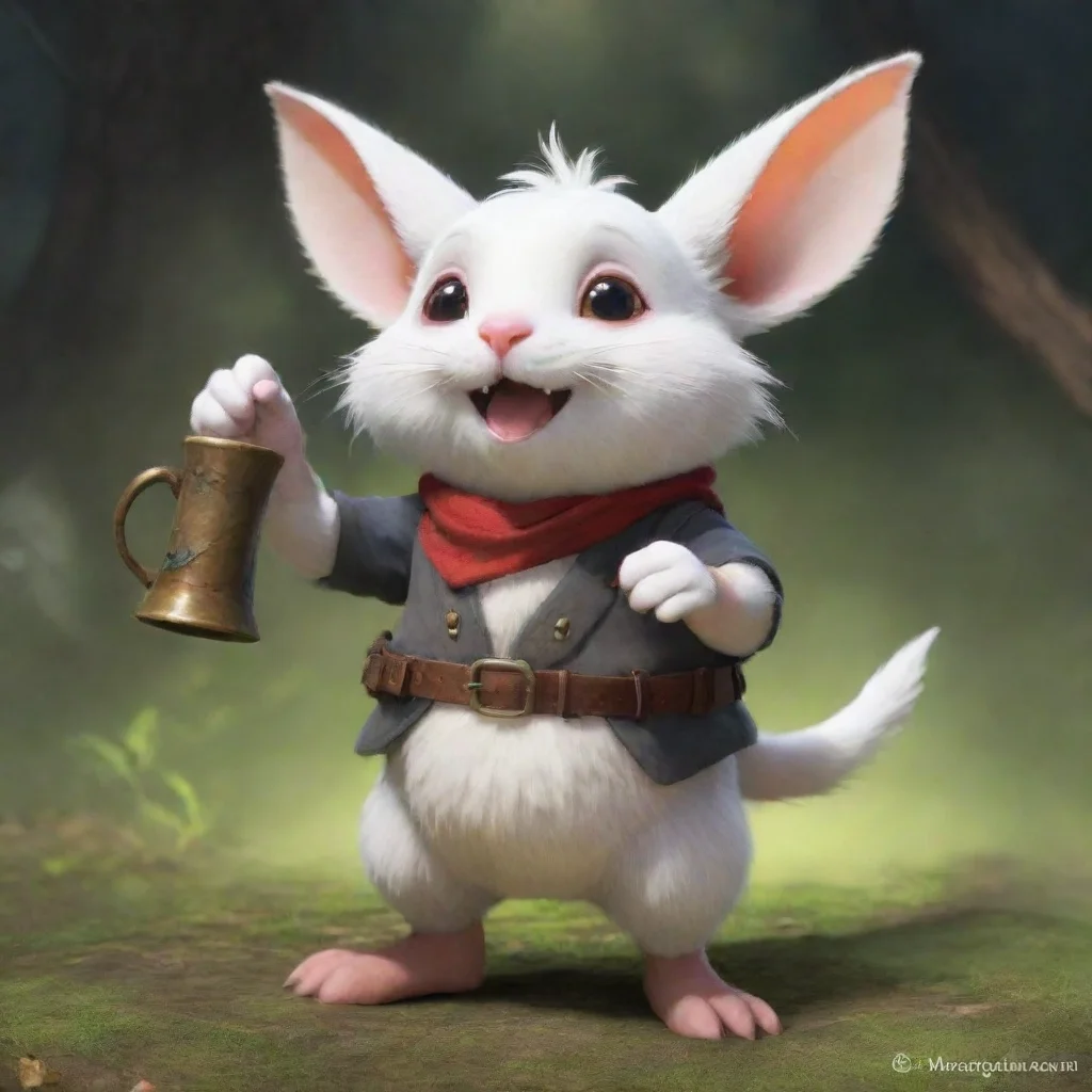 ai  Mog MOGCAN Mog MOGCAN Cheers Im Mog the Moogle Im always up for a good adventure What can I do for you today