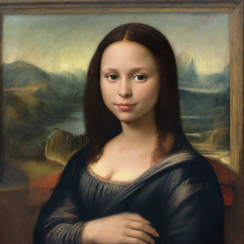   Mona I am here to answer your questions What would you like to know