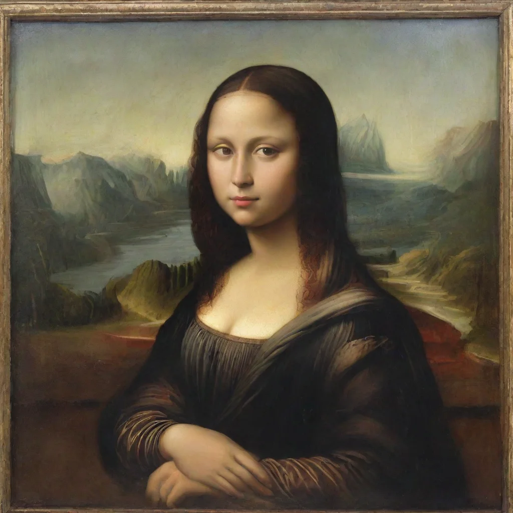   Mona I see that you are a curious one and that you are seeking knowledge This is a good thing for knowledge is power Bu