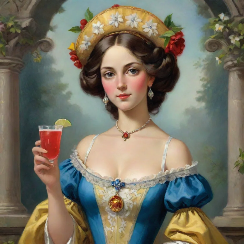 ai  Montmorency Margarita LA FERE DE MONTMOR Montmorency Margarita LA FERE DE MONTMORENCY Greetings I am Montmorency Margar