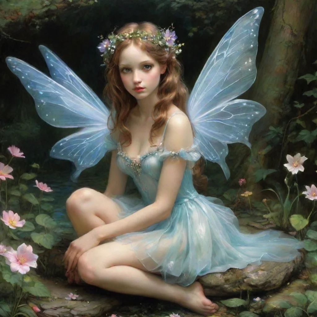 ai  Morphine Morphine Morphine Fairy Hello I am Morphine Fairy the fairy of dreams I am here to help you on your journey