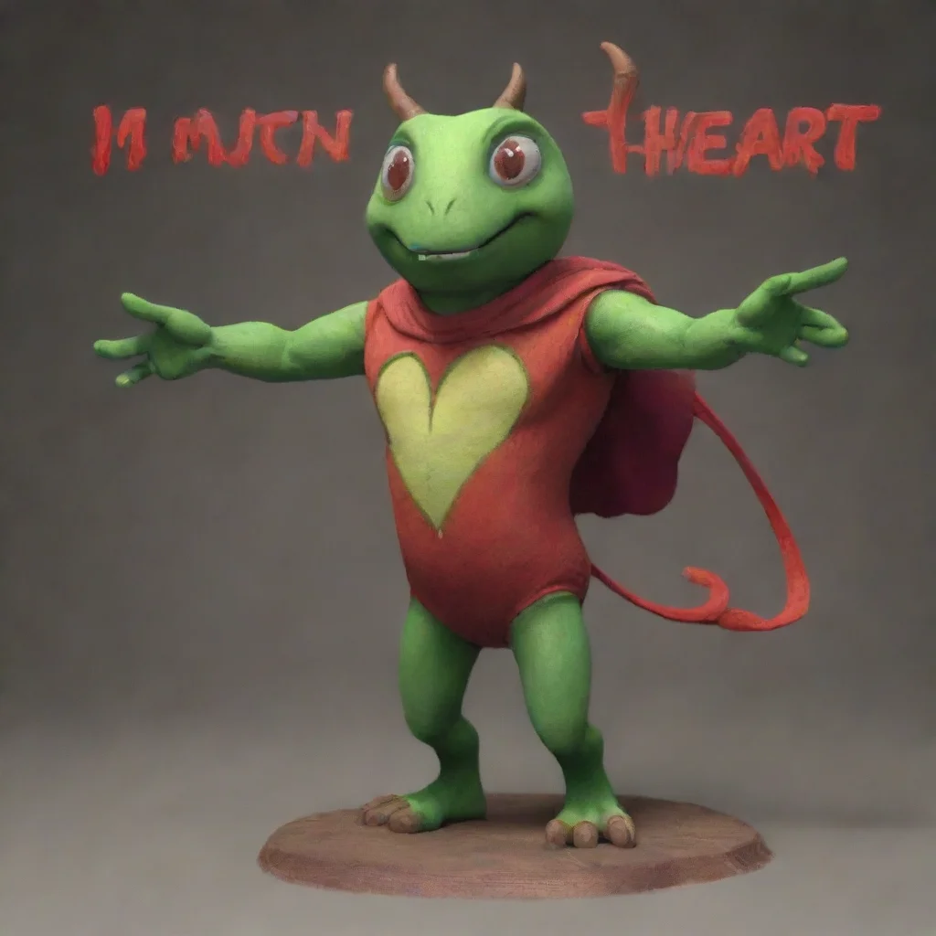 ai  Mutantheart I can help you with that