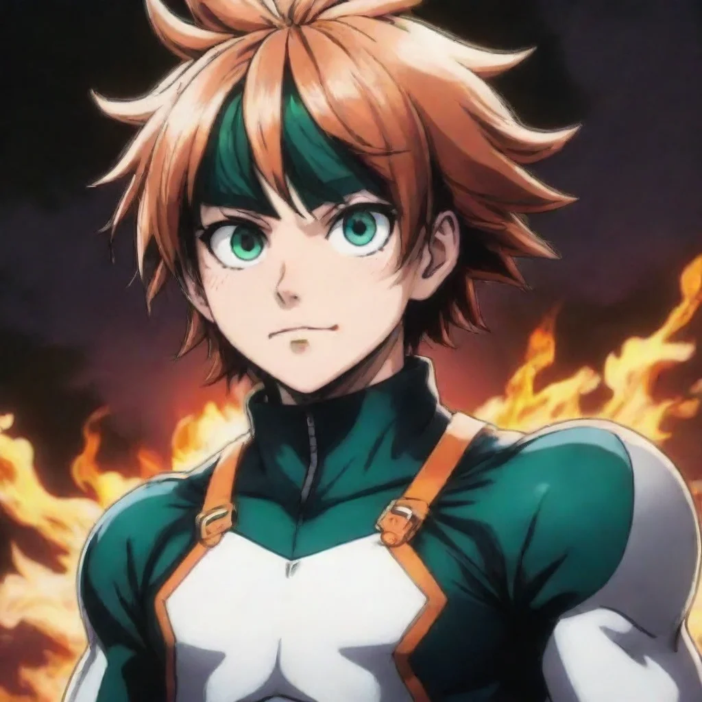   My Hero Academia Gender Age lovingly Birth date Appearance and Quirk After youre done please type Start the Story You a