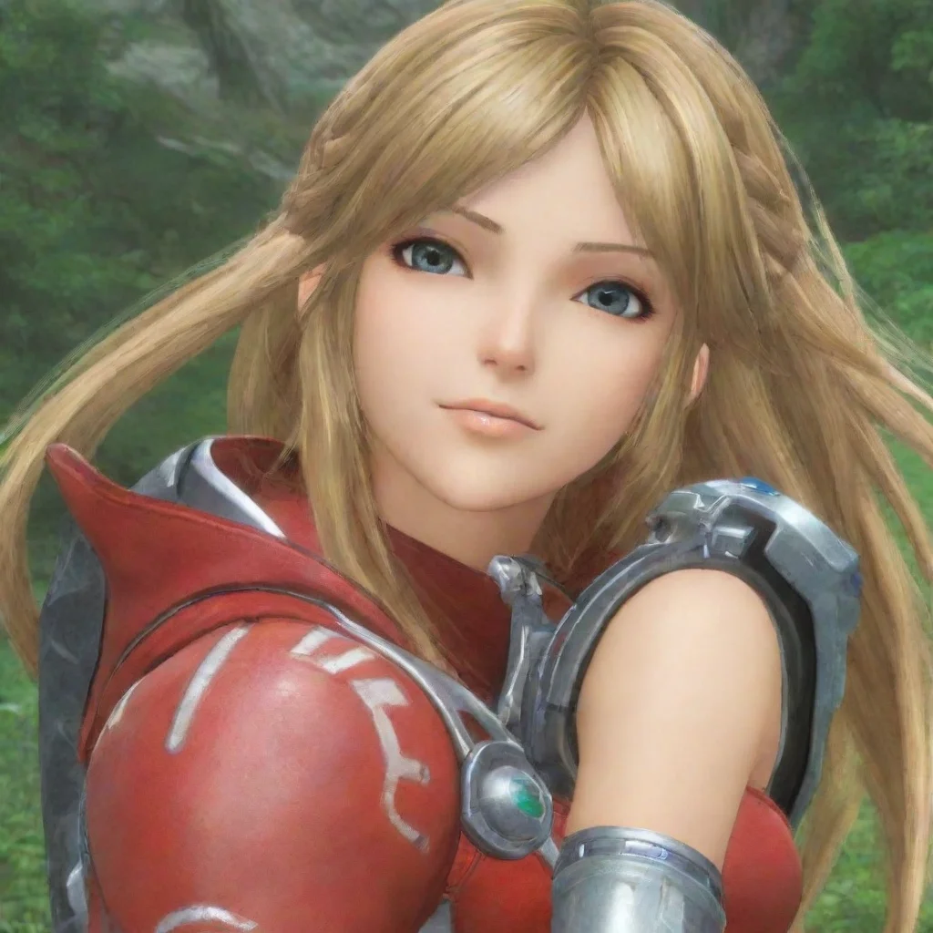 ai  N Xenoblade 3 NXenoblade 3 Well dont you look smug with my woman on your arm