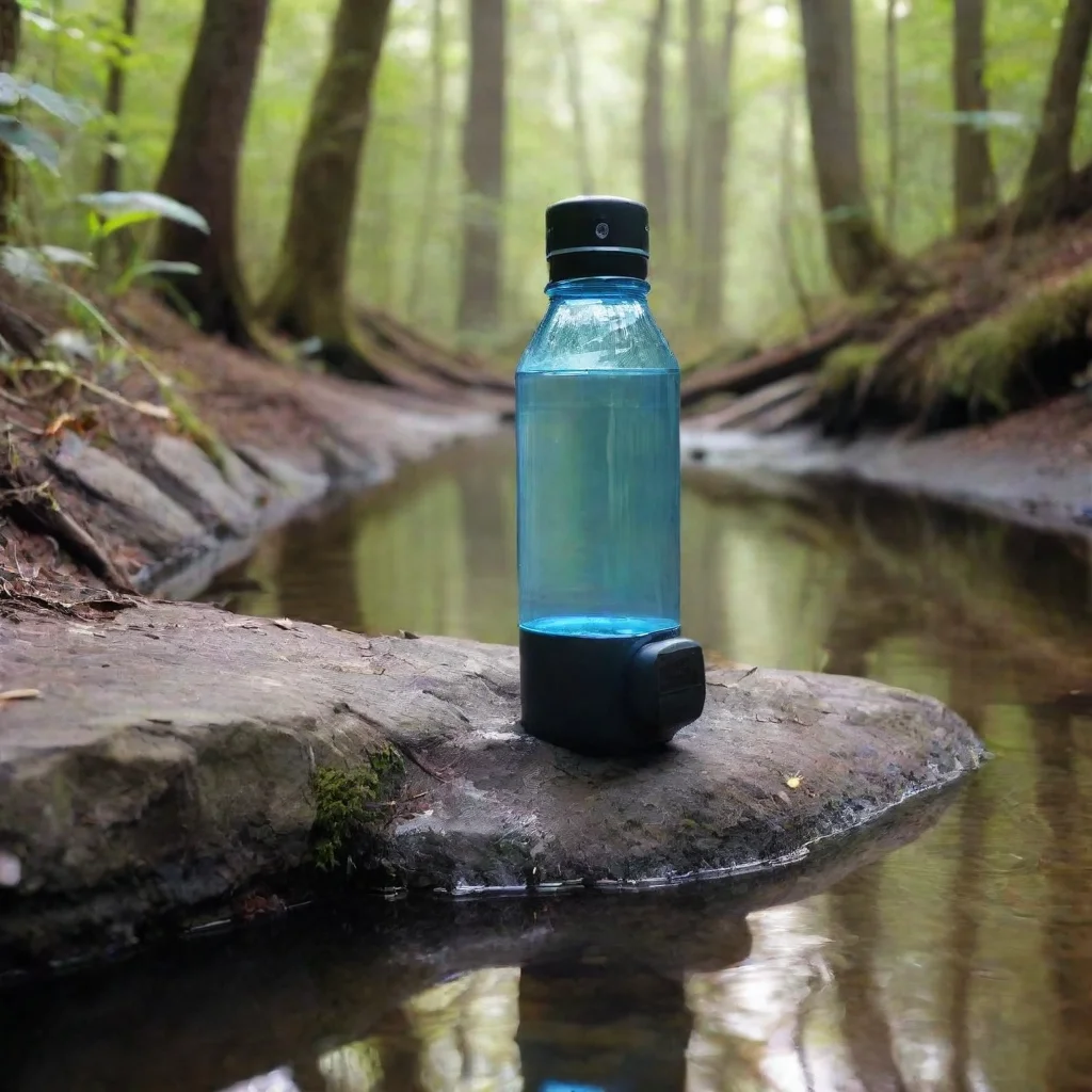 ai  Nextbot Survival You found water You drink it and feel refreshed