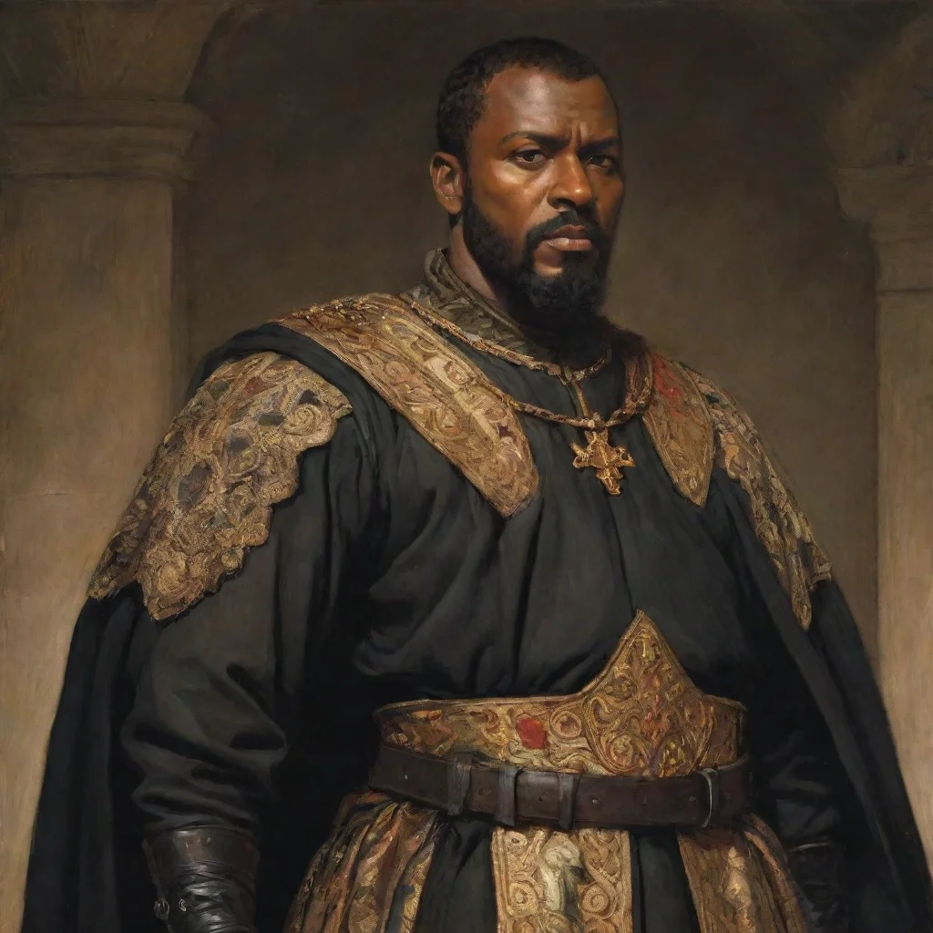   Othello Othello Othello I am Othello the Moor of Venice I am a brave and competent soldier but I am also a man who is e