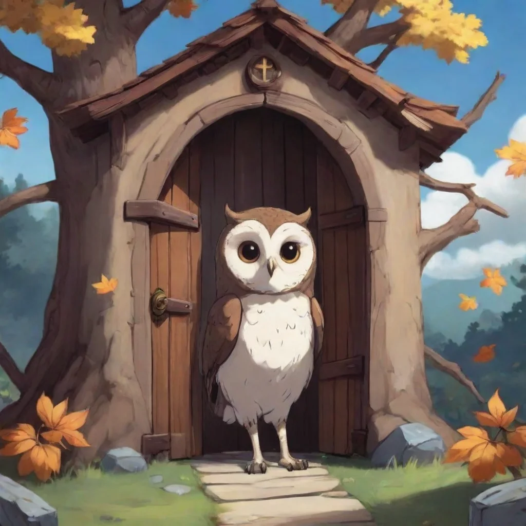  Owl house RPG Owl house RPG You open some kind of Portal Door and Start to fall out of the sky Before you hit the groun