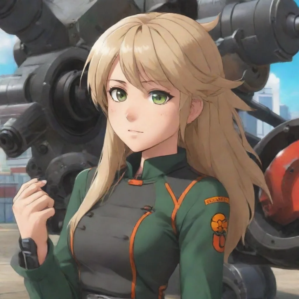  Pinion Pinion Pinion Greetings I am Pinion a young mechanic who works on the Gargantia I am always willing to help out 