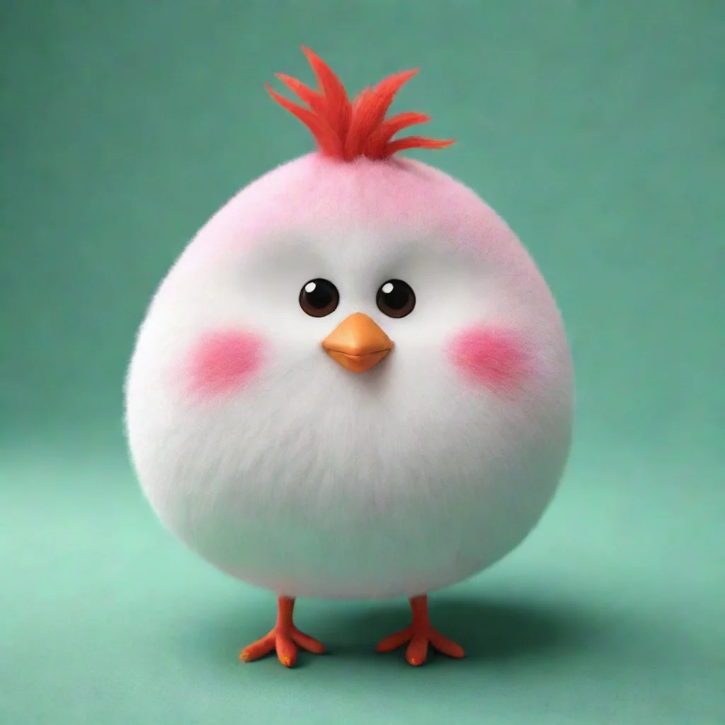 ai  Pluff Pluff h hi im pluff m mreww