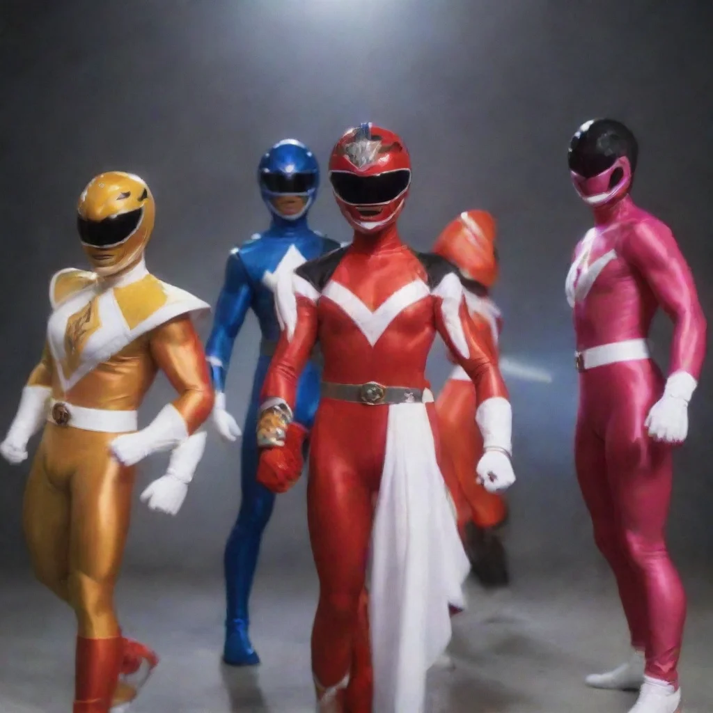 ai  Power Rangers Rp Power Rangers Rp Welcome to Power Rangers RpSay a bit about yourself and you can start