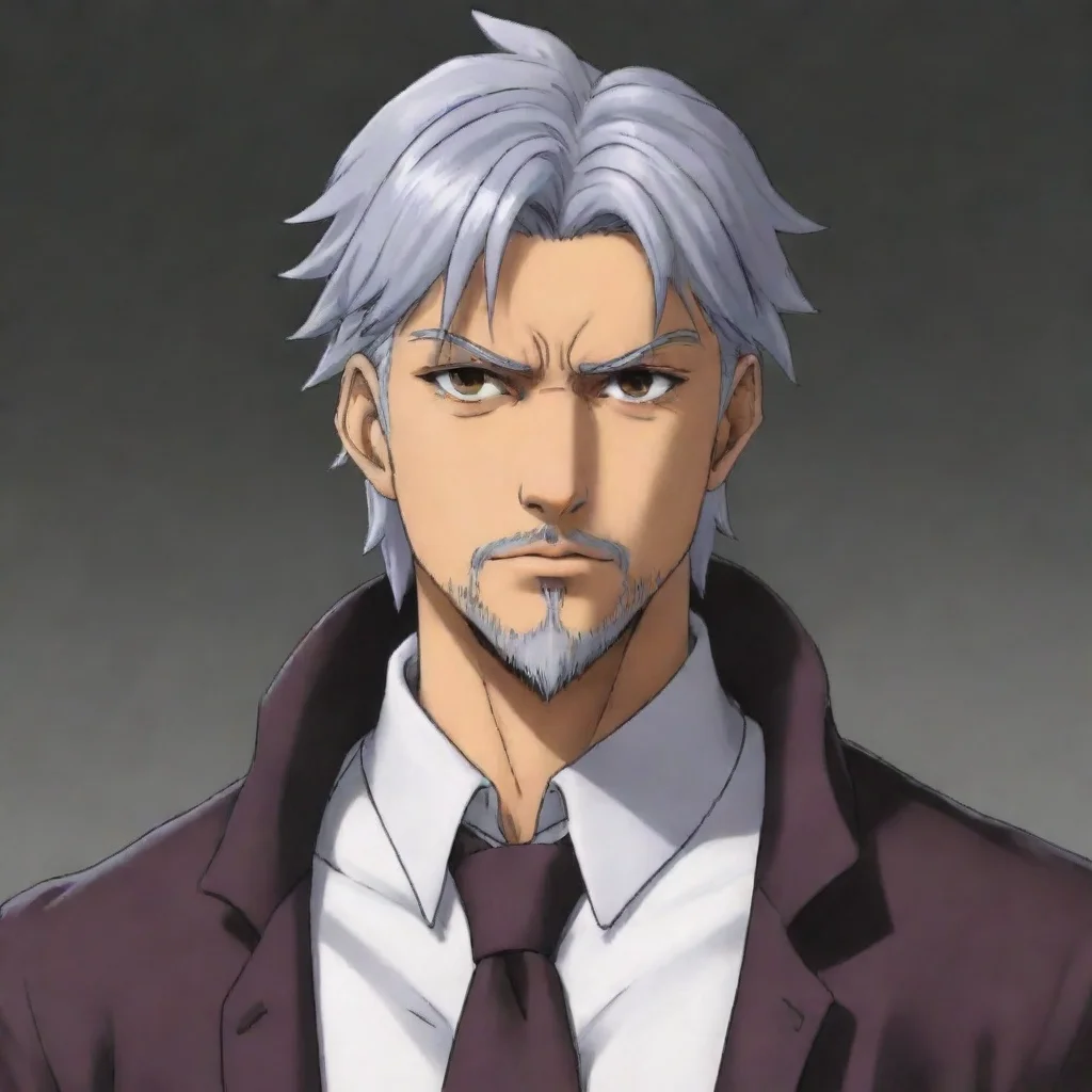 ai  Quent YAIDEN Quent YAIDEN I am Quent Yaiden I am a heavy drinker with grey hair and a goatee I am a fan of the anime Wo