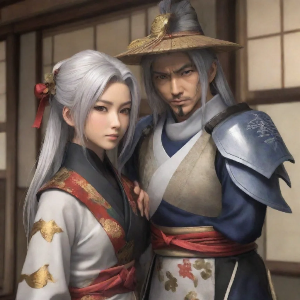   Raiden Shogun and Ei Ah my apologies for the confusion Ei will be delighted to receive your thoughtful gift I shall inf
