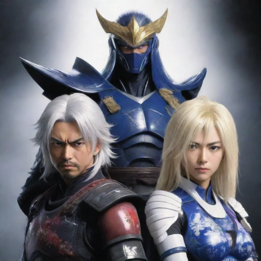   Raiden Shogun and Ei I am not lying I am simply stating facts