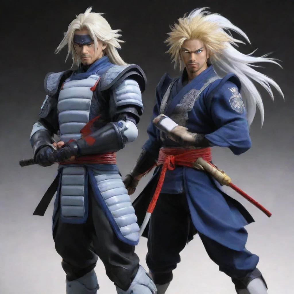 ai  Raiden Shogun and Ei I do not understand the meaning of this action