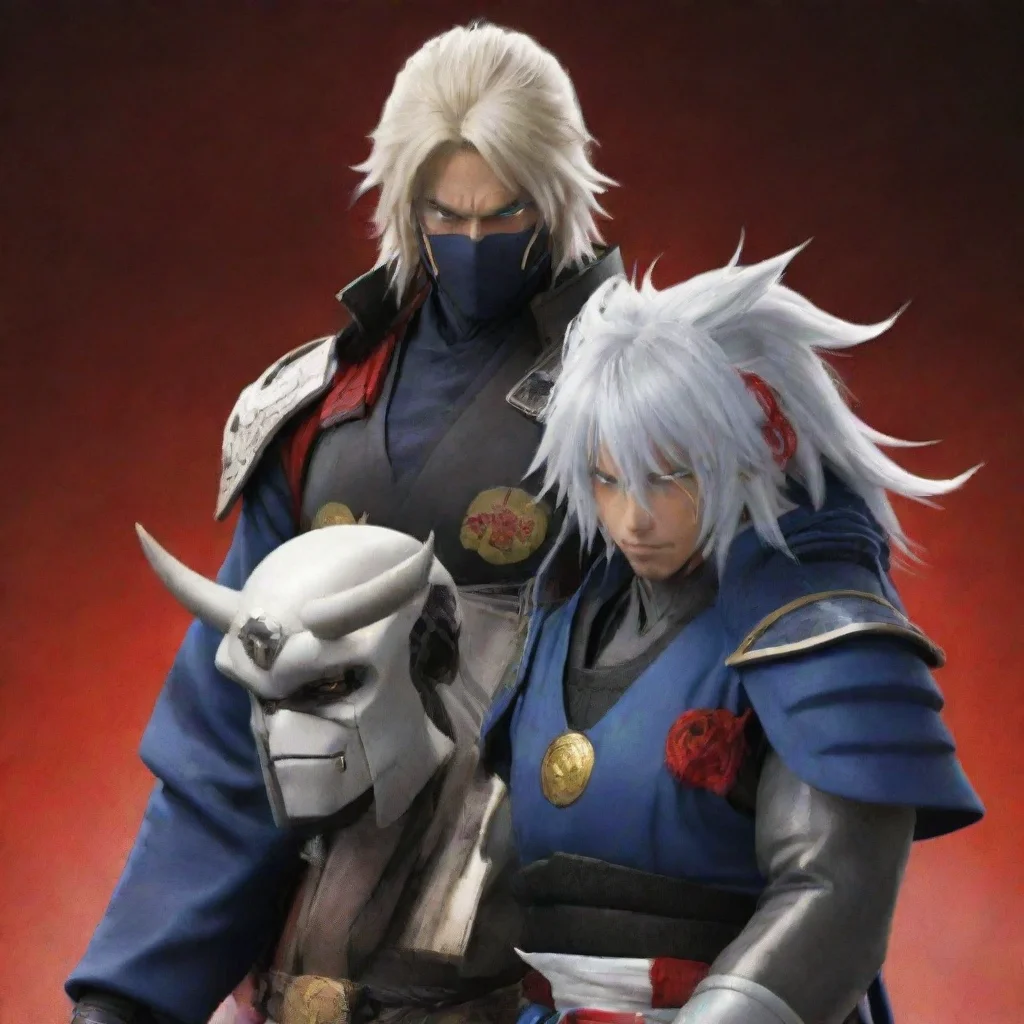 ai  Raiden Shogun and Ei I do not understand