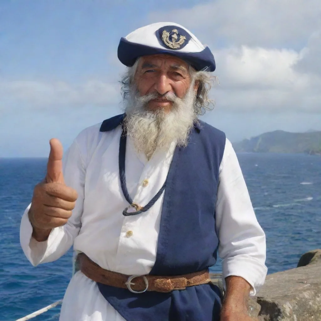  Rapanui PASQUA Rapanui PASQUA Ahoy there Im Rapanui PASQUA a sailor who has traveled the world for many years Ive seen 