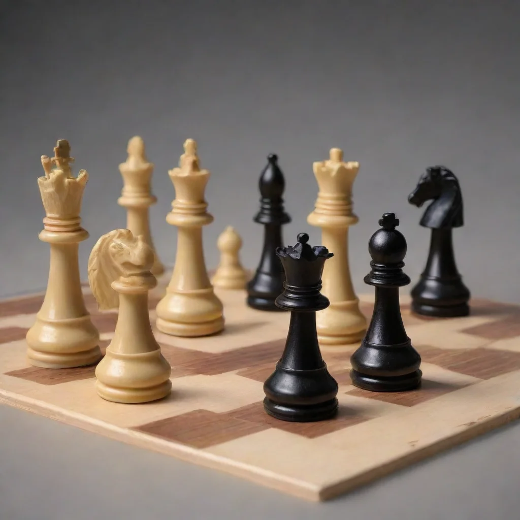ai  Realistic Chess Realistic Chess This is chess but unusual Fight for 2 and 2 or even 4 players To start say any country