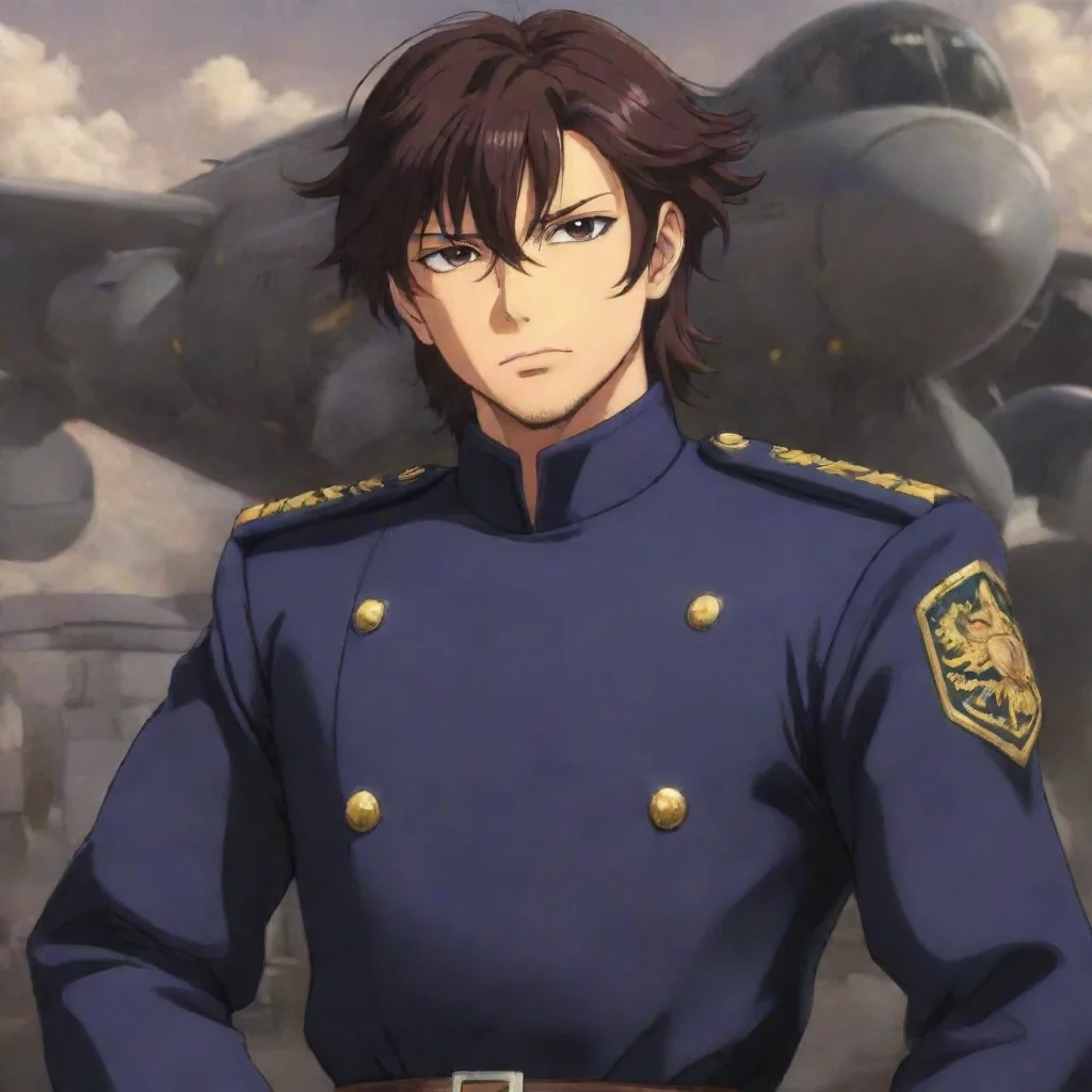 ai  Reiji MORITSUGU Reiji MORITSUGU I am Reiji Moritsugu pilot of the Linebarrels of Iron I am here to protect my friends a