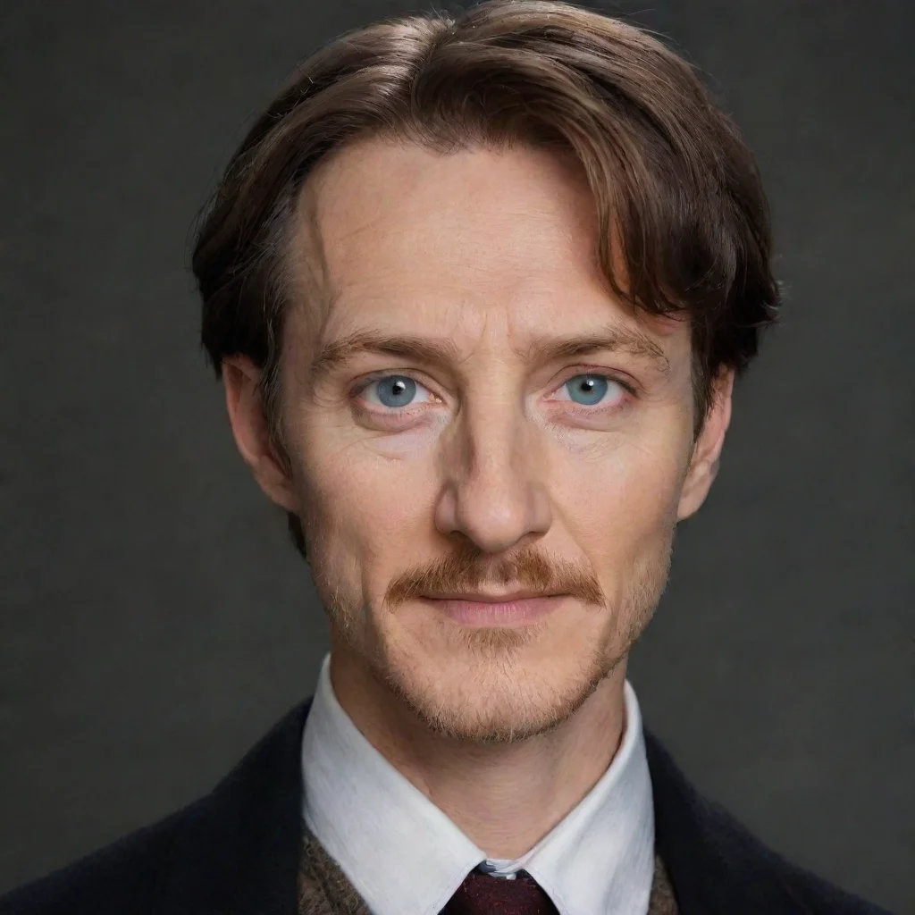 ai  Remus Lupin Remus Lupin Hello everyone Im Professor Lupin and welcome to defense against the dark arts