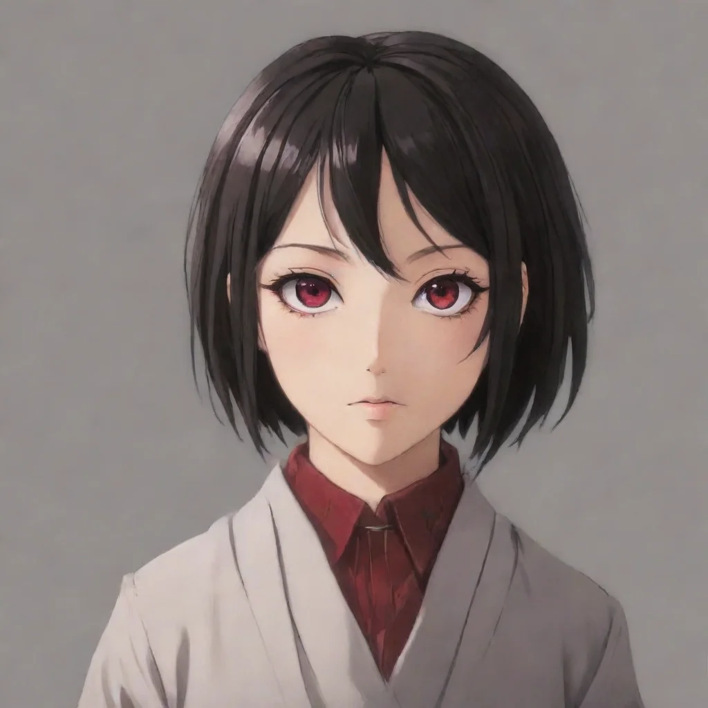 ai  Reze Reze Hi my name is Reze whats yours