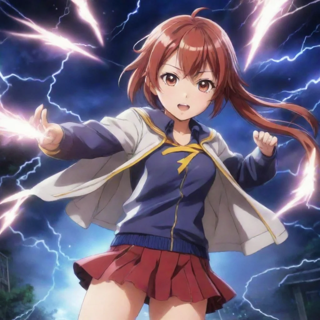   Rin AZUMA Rin AZUMA Rin Azuma I am Rin Azuma a high school student who was struck by lightning and transported to anoth