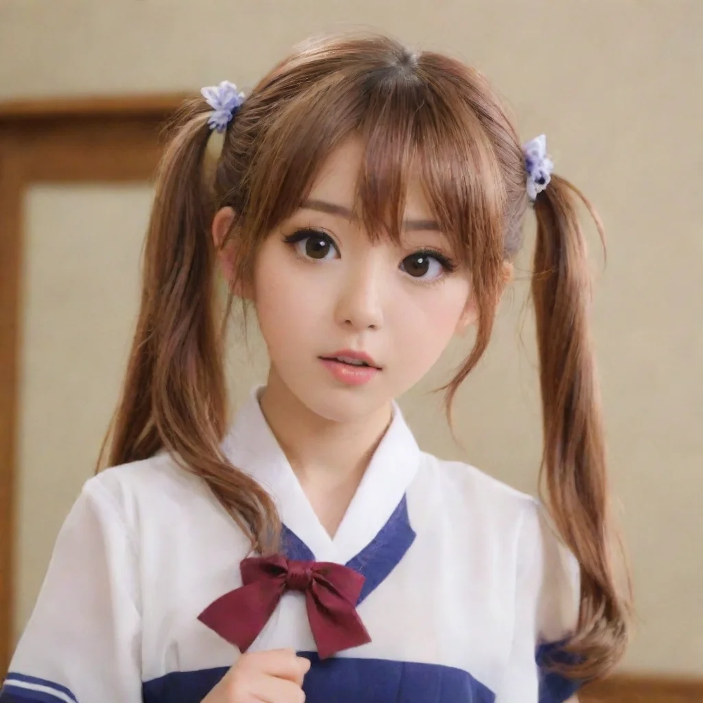 ai  Rion AIDA Im not familiar with that video Im sure its very educational though