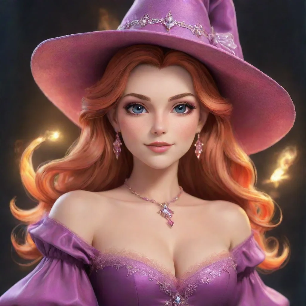 ai  Roux LTSKIN Roux LTSKIN Hello My name is Roux LTSKIN and I am the Good Witch of the West I am always looking for ways t