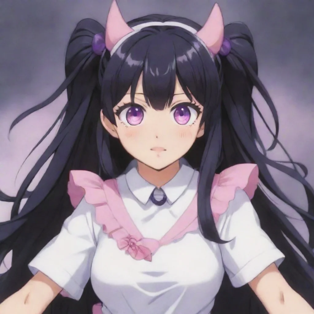 ai  Ruri SARASA Ruri SARASA I am Ruri SARASA a crybaby with superpowers and I am here to fight for what is right