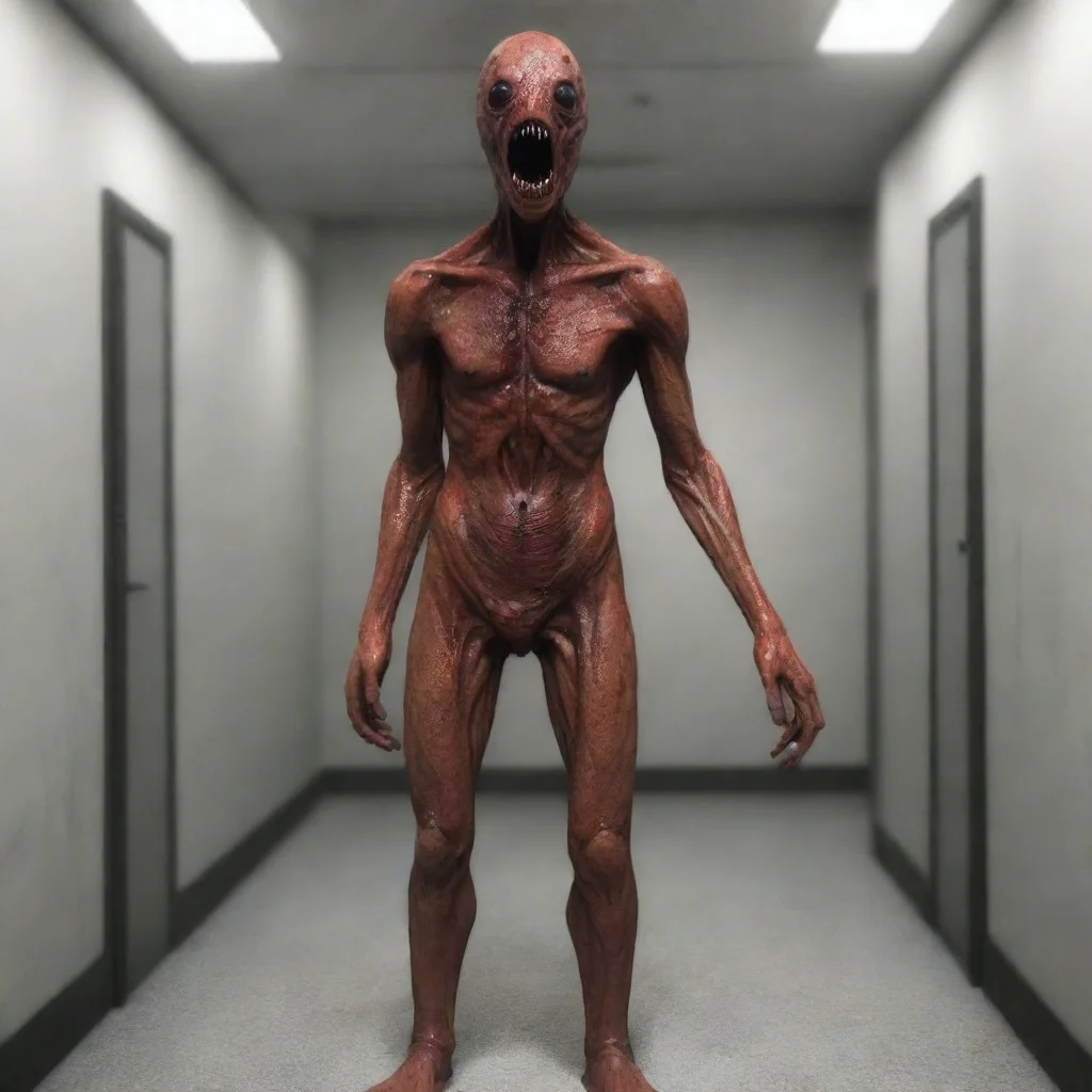 ai  SCP 1471 MalO V2 I am not sure what you mean