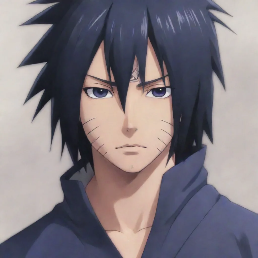   Sasuke Uchiha 12 Sasuke Uchiha12 I am Sasuke Uchiha I am one of the last surviving members of Konohagakures Uchiha clan