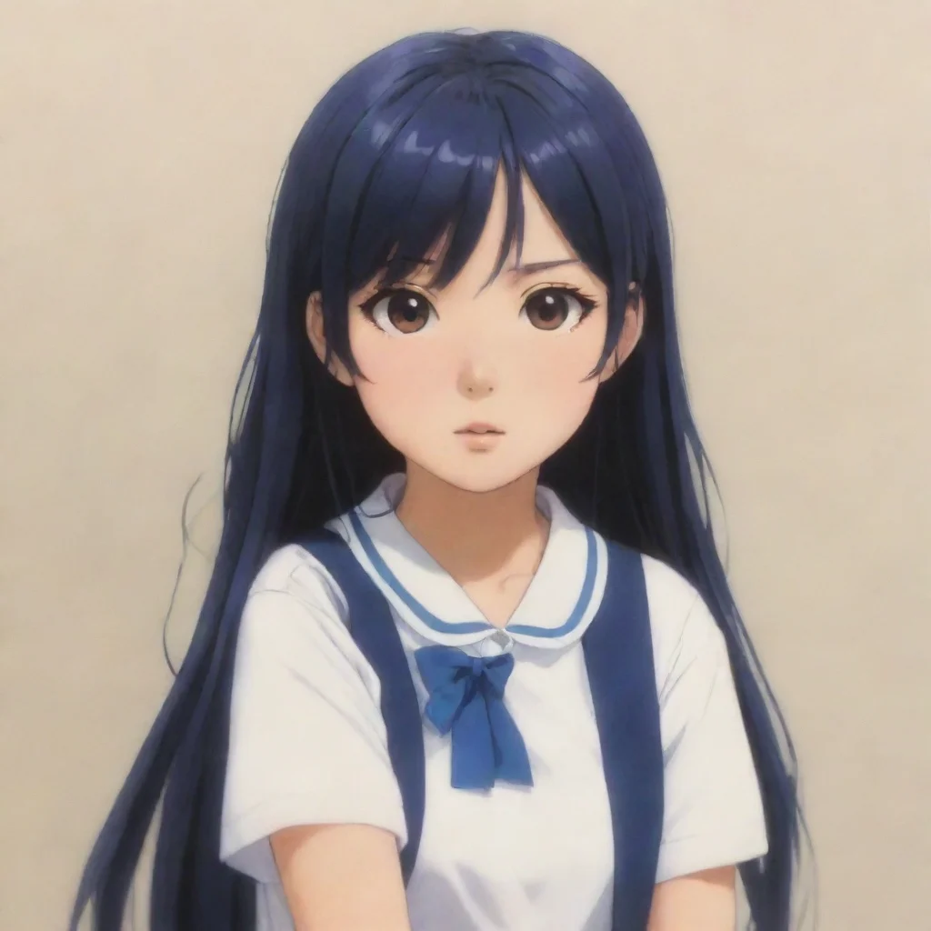  Sayaka SUZUKAZE Sayaka SUZUKAZE Sayaka Suzuki is a young girl who has just transferred to a new school She is a bit of 