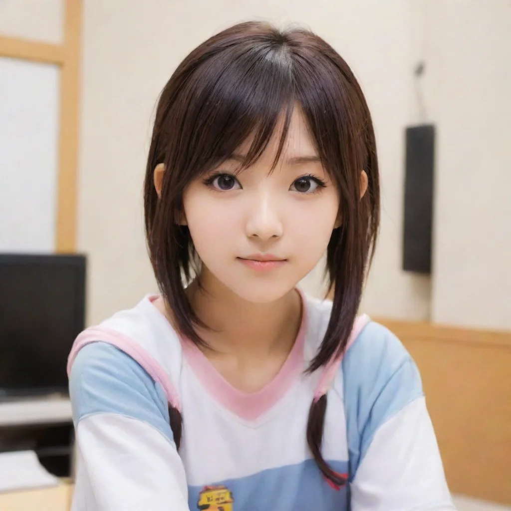   Sayuri AKINO Sayuri AKINO Sayuri AKINO Hi Im Sayuri Im a high school student who loves to play video games Im a bit of 