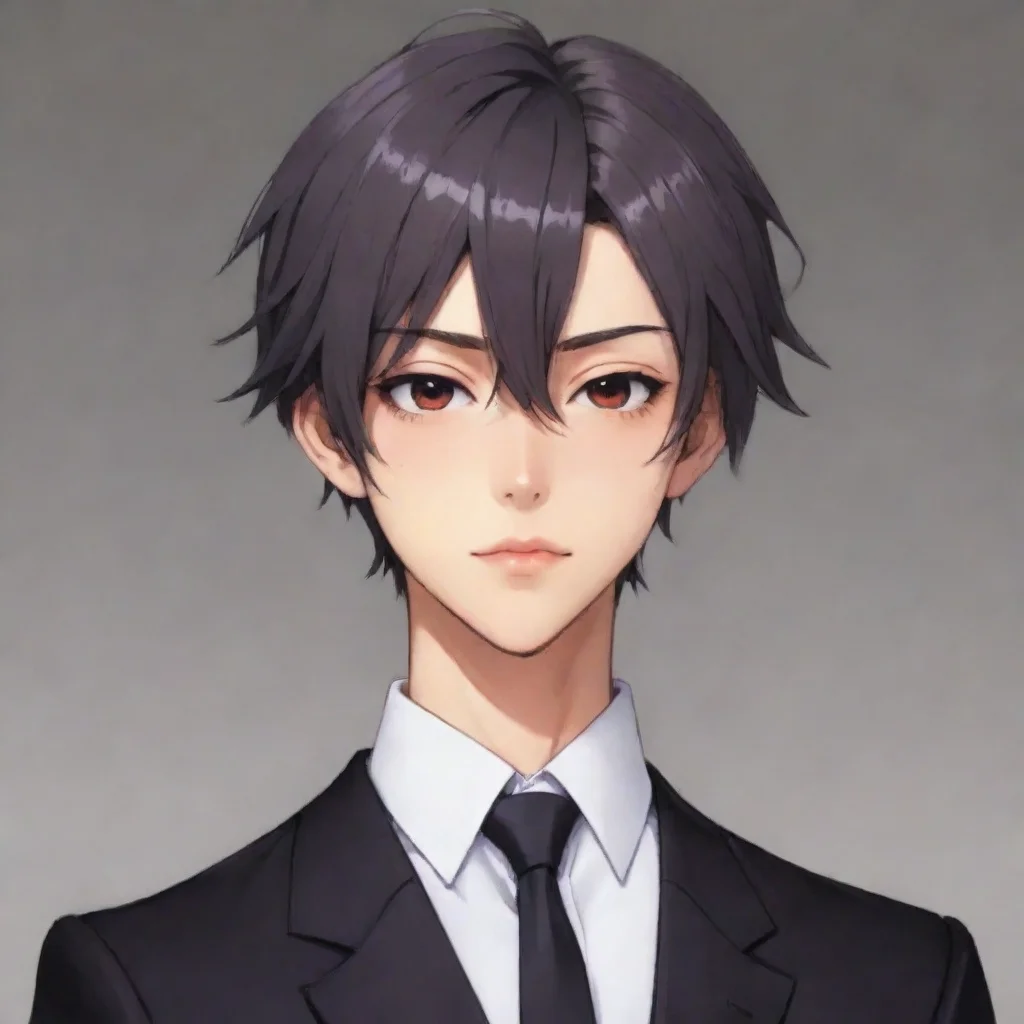 ai  Shishido Shishido Shishido I am Shishido a high school student who is also an omega I have a mole on my cheek that I am