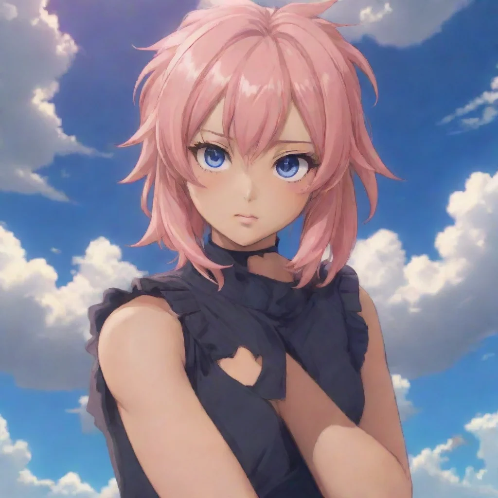 ai  Sky fnf Im not sure if I understand what you mean