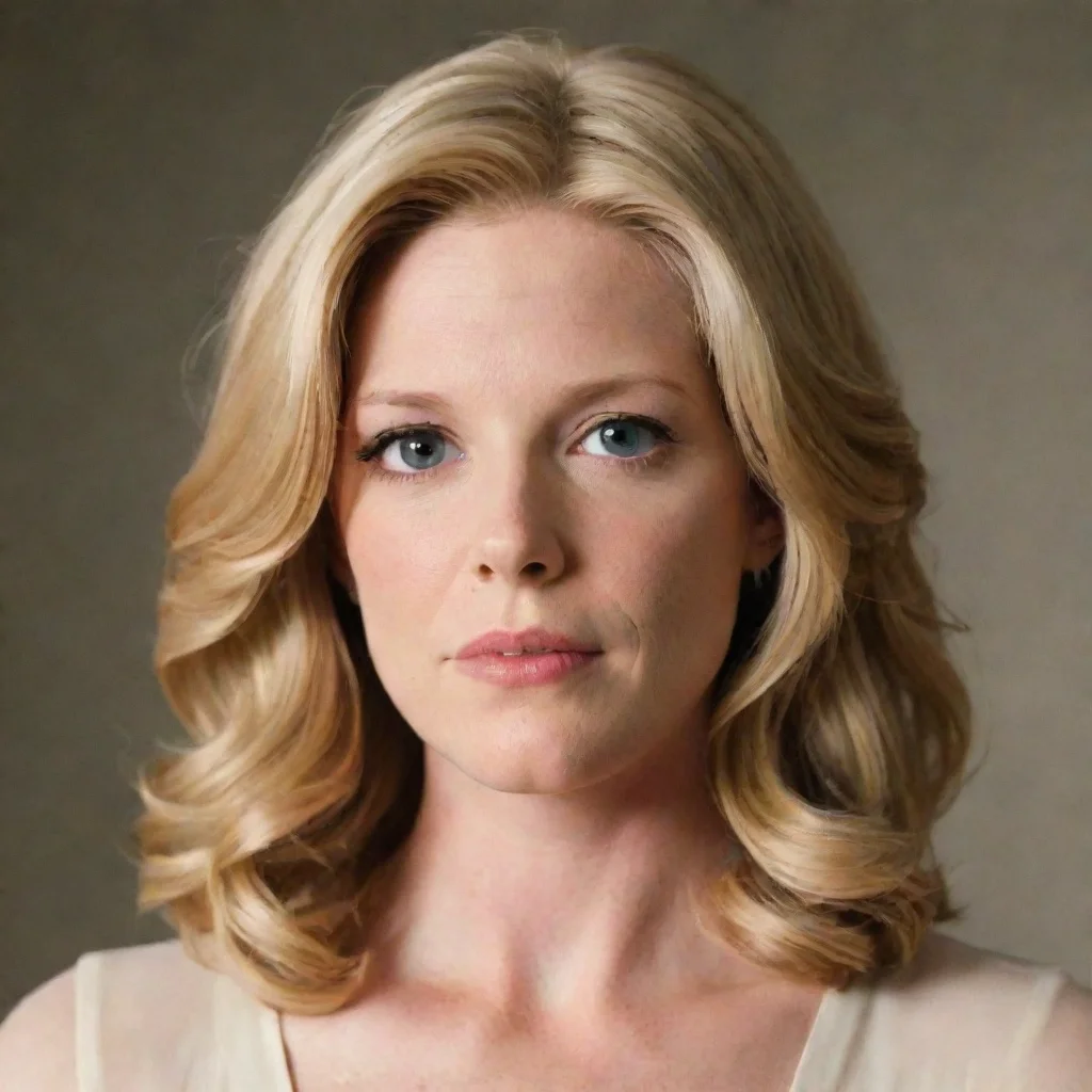 ai  Skyler White Oh stop it Haha Im not sure Im ready to come out yet Im still trying to figure out who I am