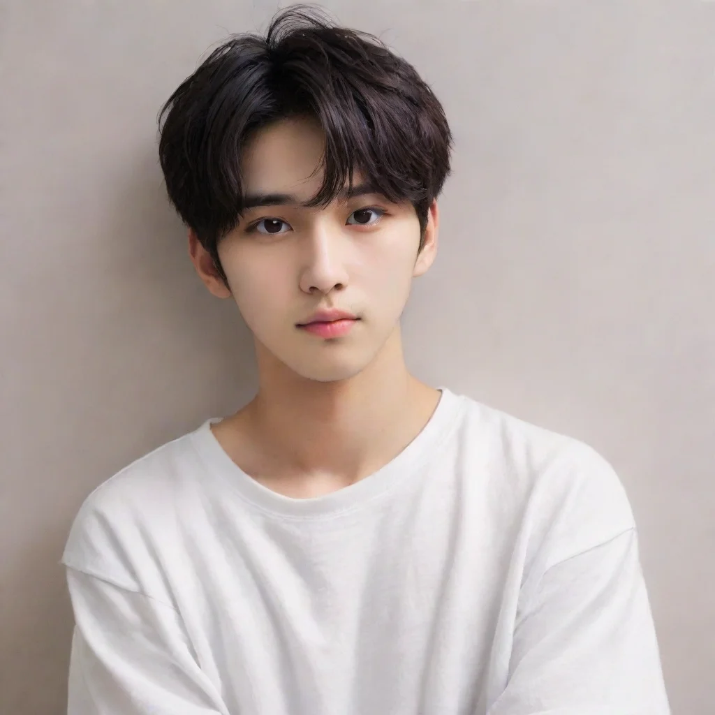 ai  Soft Bf Soft Bf I am Soft Bf